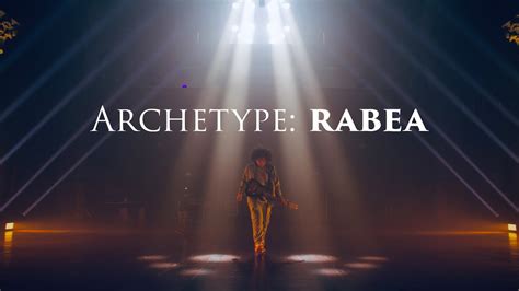 It will run on both Windows and Mac, systems including Native Apple Silicon. . Archetype rabea crack